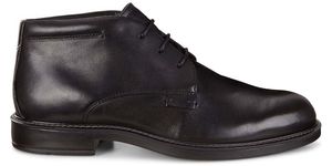 Ecco ECCO Vitrus III Schwarz BLACK 45