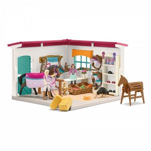 Schleich Horse Club Reitshop 42568