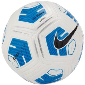 NIKE STRIKE TEAM SOCCER BALL (,WHIT weiss-coral weiss-coral 5