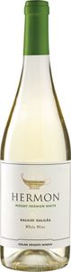Yarden Mount Hermon Sauvignon blanc - Chardonnay Golanhöhen | Israel | 13,50% vol | 0,75 l