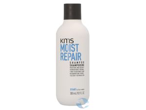 KMS California MOISTREPAIR Shampoo  300ml - NEU