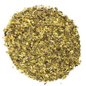 Yerba Mate Kräutertee 100g