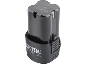 Akumulátor EXTOL CRAFT 16V 2000mAh 8791580B