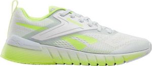 Reebok Nano Gym Sportschuhe Weiß EU 39 Mann Weiß EU 39