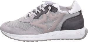 Cetti Freizeitschuhe Sport Herren 31373632343631 Grau 45 EU