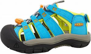 Keen Newport Boundle Kindersandalen Blau EU 27-28 Blau EU 27-28 Keen Newport Boundle Kindersandalen Blau EU 27-28 Blau EU 27-28