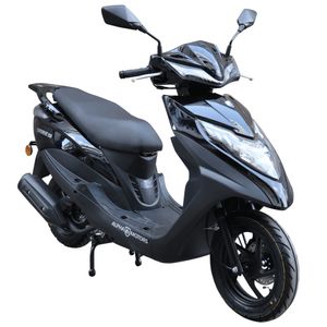 Roller 125ccm günstig online kaufen | Motorroller