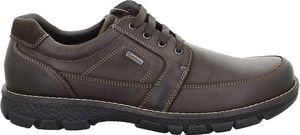 Salamander Benno 3159906-14 (42/brown)