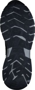 s.Oliver Herren Stiefelette Leder Schnürboot sportlich Sneakersohle 5-16201-41, Größe:45 EU, Farbe:Blau s.Oliver Herren Stiefelette Leder Schnürboot sportlich Sneakersohle 5-16201-41, Größe:45 EU, Farbe:Blau