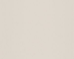 Livingwalls Vliestapete Daniel Hechter, beige, 10,05 m x 0,53 m, 286314, 2863-14