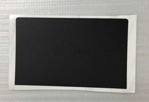 3 Tasten Touchpad Aufkleber Für Lenovo Thinkpad T450 T460 T550 T560 W541 T450S E460 L450 T440s L450 T460S