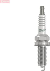 DENSO Zündkerze Iridium TT IKH20TT