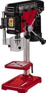 Einhell TC-BD 450 Tischbohrmaschine