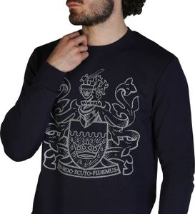 Aquascutum - FAI001 : Größe - L Größe: L