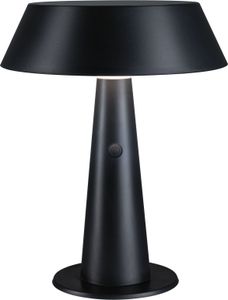 Paulmann Solar LED Tischleuchte Soala