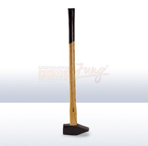 Vorschlaghammer 5 kg Vorschlaghammer 5 kg