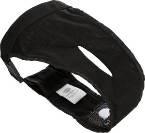 Taillenumfang: 60-70cm Taillenumfang - Hundeslip - incl. 100 Wechseleinlagen - Läufigkeitshose