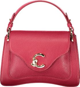 Damenhandtasche COCCINELLE Rot Farbe: Rot, Größe: UNI Damenhandtasche COCCINELLE Rot Farbe: Rot, Größe: UNI