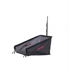 AL-KO Gewebefangbox für AL-KO Spindelmäher 380 HM Comfort / Premium