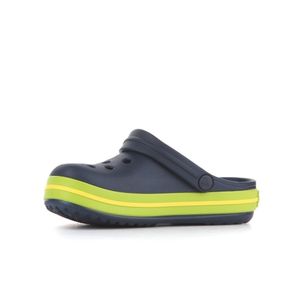 Crocs Obuv Crocband Clog K, 2045374K6