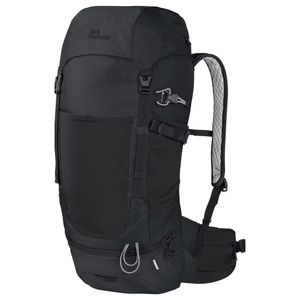 Jack Wolfskin Wolftrail 28 Recco Rucksack 62 cm