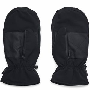 Pánské zimní golfové rukavice Under Armour CGI Cart Mitt L/XL