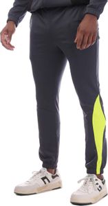 Puma - Pánské běžecké kalhoty "King Pro" - Training GT4867 (M Regular) (Grey)