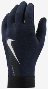 Nike Therma-FIT Academy Soccer BLACK/MIDNIGHT NAVY/METALLIC S BLACK/MIDNIGHT NAVY/METALLIC S M