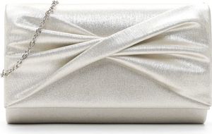 Tamaris Amalia Ribbon Abendtasche 33802240 (1/gold)