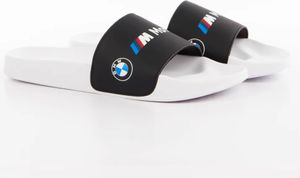 BMW leadcat 2.0 Puma
