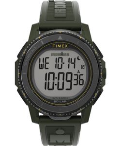 Timex Digital 'Adrenaline' Herren Uhr  TW5M58000