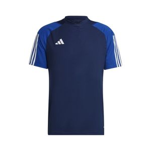 Adidas Tshirts Tiro 23 Competition, HK7637, Größe: 182