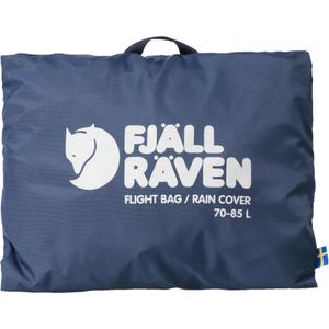 Fjällräven Fjällräven Flight Bag - Packsack