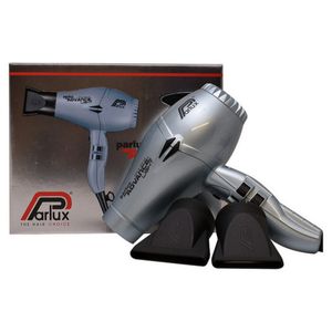 Parlux Advance Light Ionic & Ceramic Ice