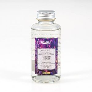 Raumduft Nachfüllflasche Modern Line Lavendel