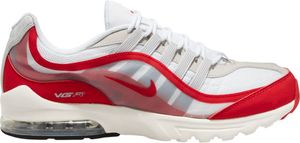 Nike Air Max VG-R CK7583-102 White/University Red 44 EU