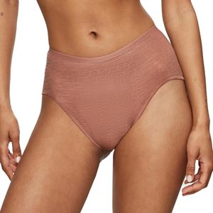 Triumph Signature Sheer Maxi EX  6901 0044