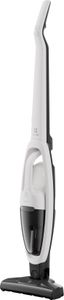 Electrolux 300 Clean Stabstaubsauger ES31CB18SH Electrolux 300 Clean Stabstaubsauger ES31CB18SH