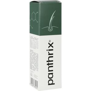 Panthrix Tonikum na aktiváciu rastu vlasov 100 ml