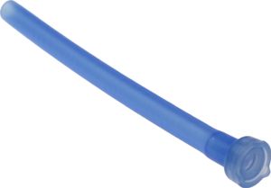 Panasonic EW1211RWT8W Schlauch für EW1211 Munddusche