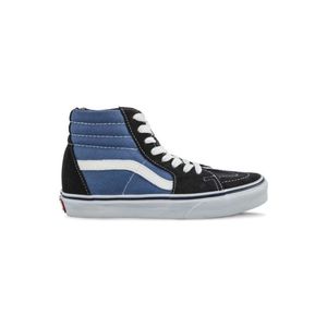 Vans Buty SK8 HI, VN000D5INVY1