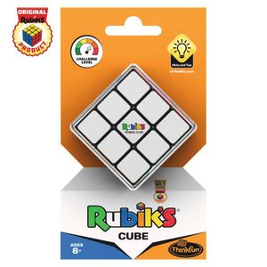Rubik's Cube Thinkfun 76394