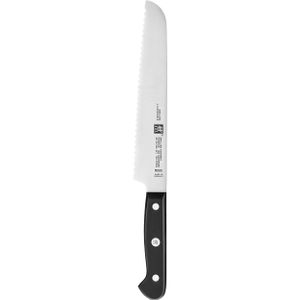 ZWILLING Brotmesser Gourmet 20cm