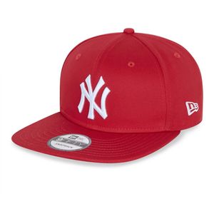 New Era Czapki 950 Mlb Colour 9FIFTY Neyyan, 60245403