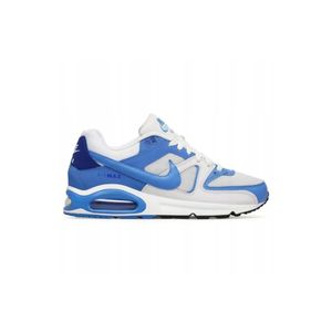 Nike Boty Air Max Command, CT2143002