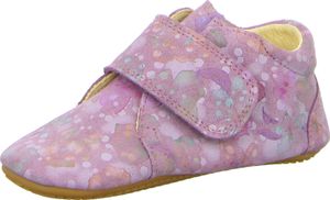 Babyschuhe Kaltfutter G1130017/2