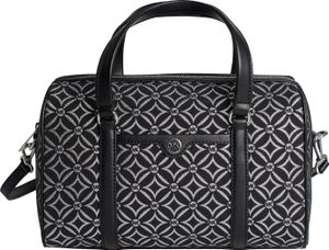 Jet Set Reisetasche 35F4STFS6J für Damen