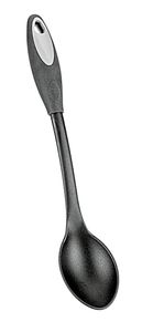 METALTEX Britannia Servierlöffel Nylon 32cm