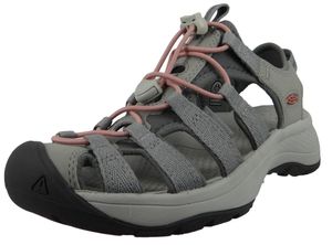 Keen Sandalen/Sandaletten EUR 41