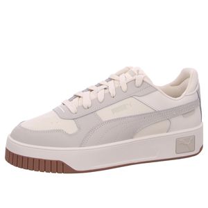 Puma Carina Street Sneaker Damen